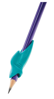 ADAPTADORES DEDOS KIDY LEARN TIBURON