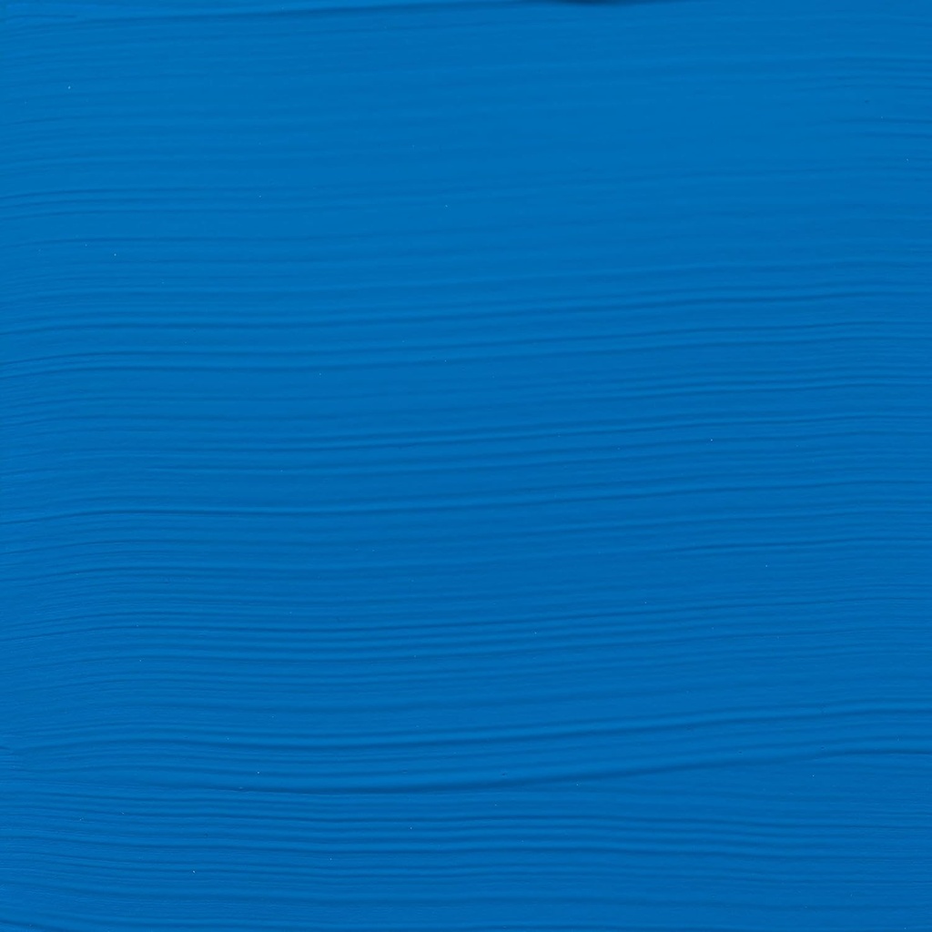 AAC 120ML AZUL BRILL