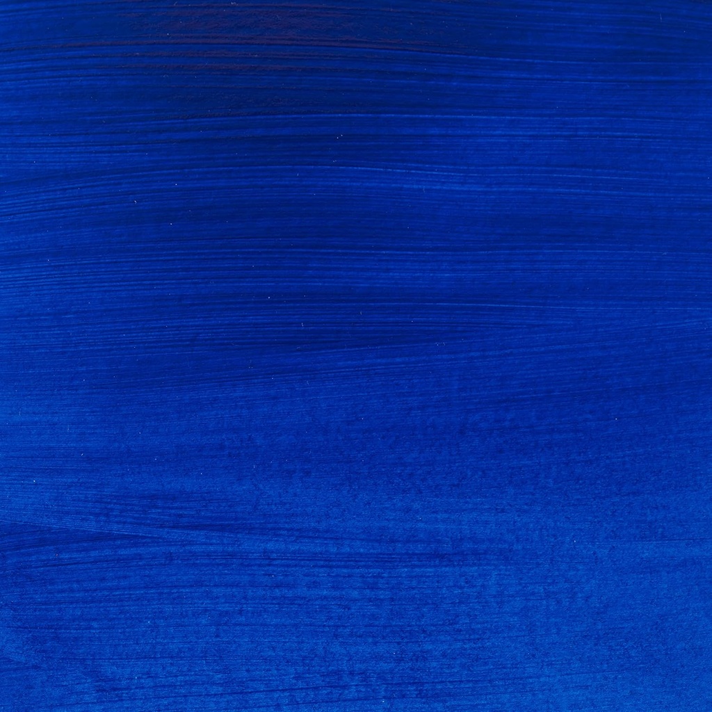 AAC 120ML AZUL FTALO