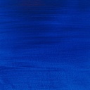 AAC 120ML AZUL FTALO