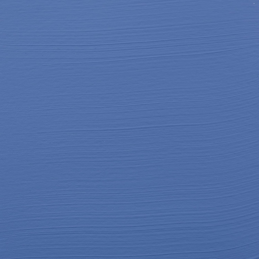 AAC 120ML AZUL GRIS
