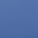 AAC 120ML AZUL GRIS