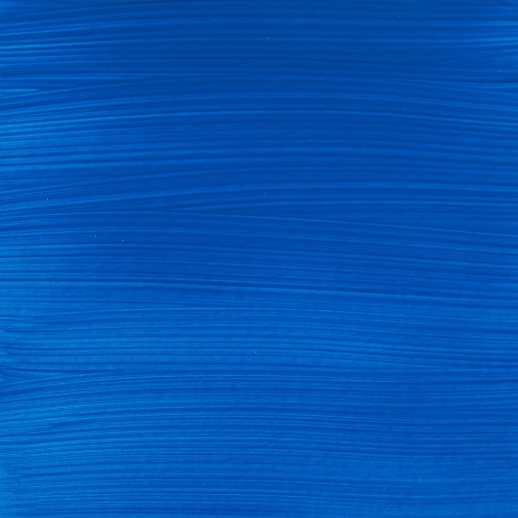AAC 120ML AZUL MANGAN