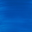 AAC 120ML AZUL MANGAN
