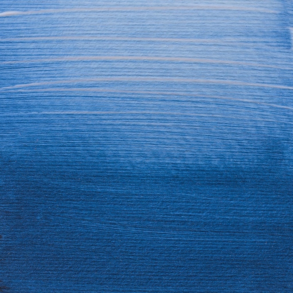 AAC 120ML AZUL PERLA