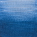 AAC 120ML AZUL PERLA