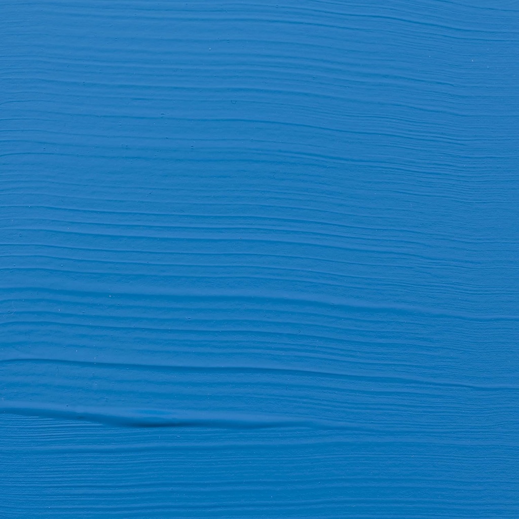 AAC 120ML AZUL REAL