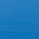 AAC 120ML AZUL REAL
