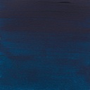 AAC 120ML AZUL PRUS.FT