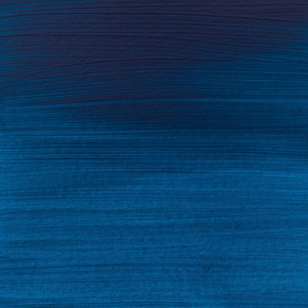 AAC 120ML AZUL VERDE
