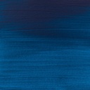 AAC 120ML AZUL VERDE