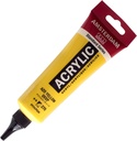 AAC 120ML BOQUILLAS DOS. EST.5