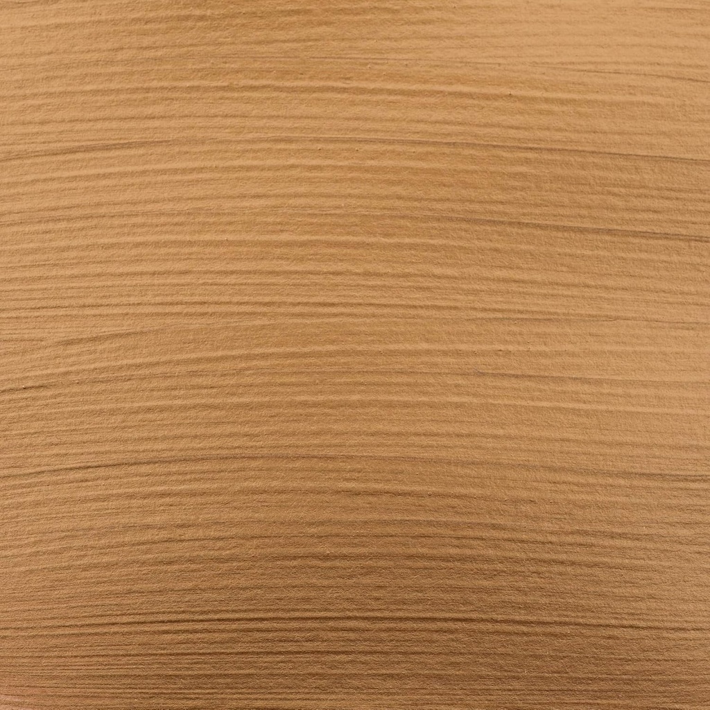 AAC 120ML BRONCE