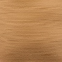 AAC 120ML BRONCE