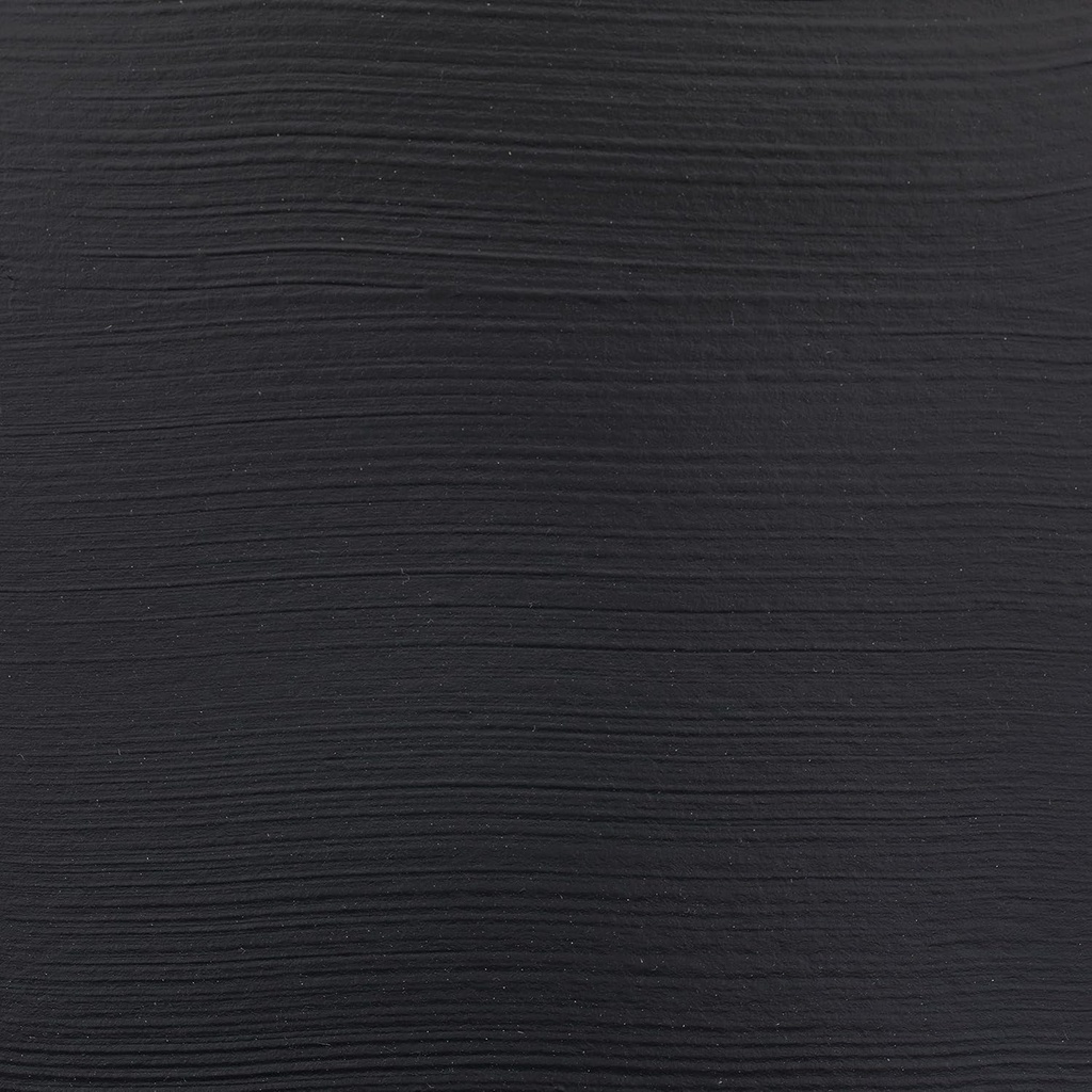 AAC 120ML NEGRO BUJIA