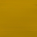 AAC 120ML OCRE AMARILLO