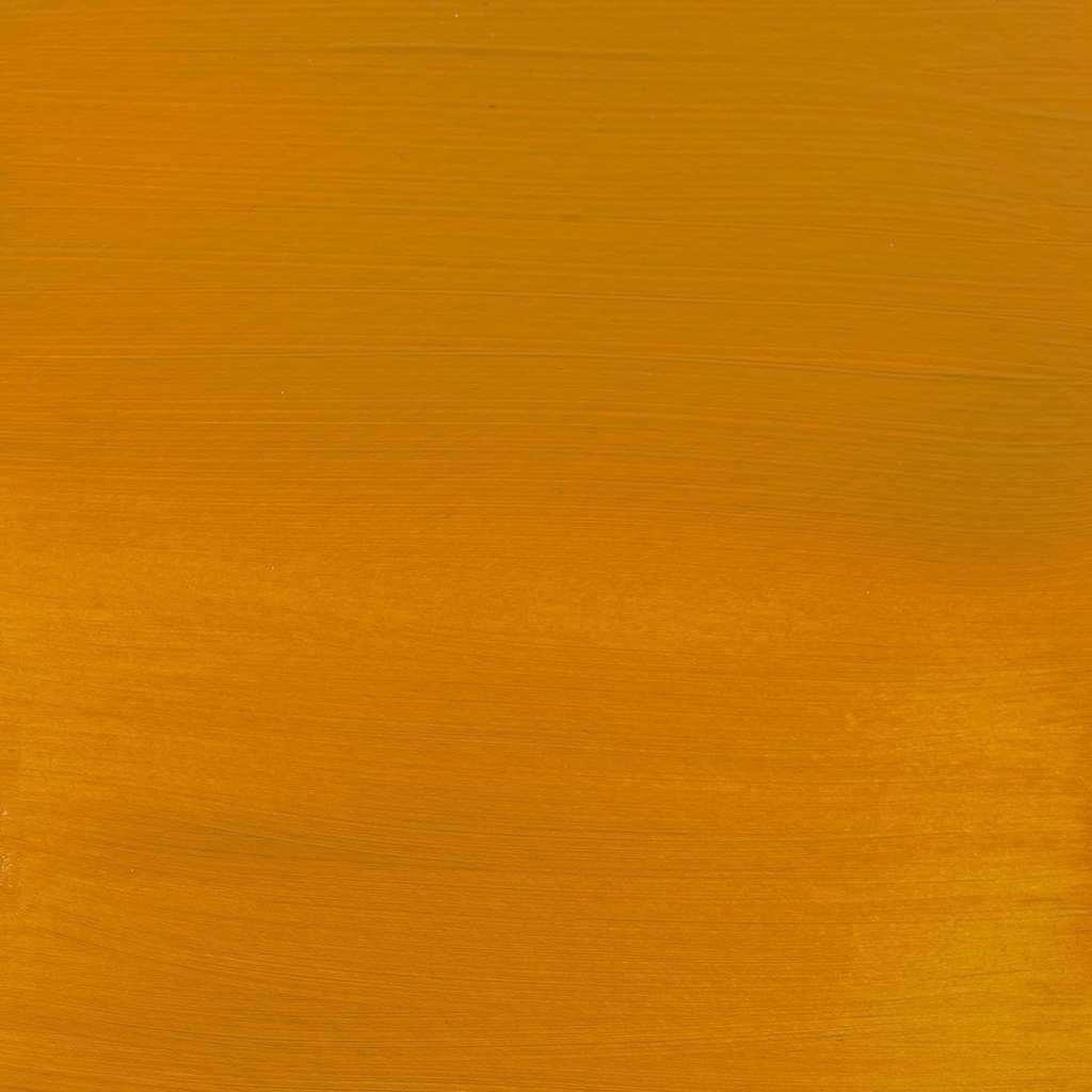 ACRILICO 120ML OCRE ROJO