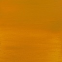 ACRILICO 120ML ORO OSCURO