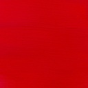 AAC 120ML ROJO NAFT.MED