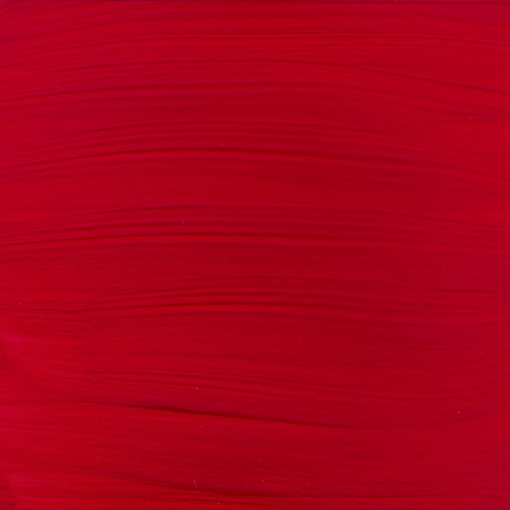 ACRILICO 120ML ROJO NAFT.OSC