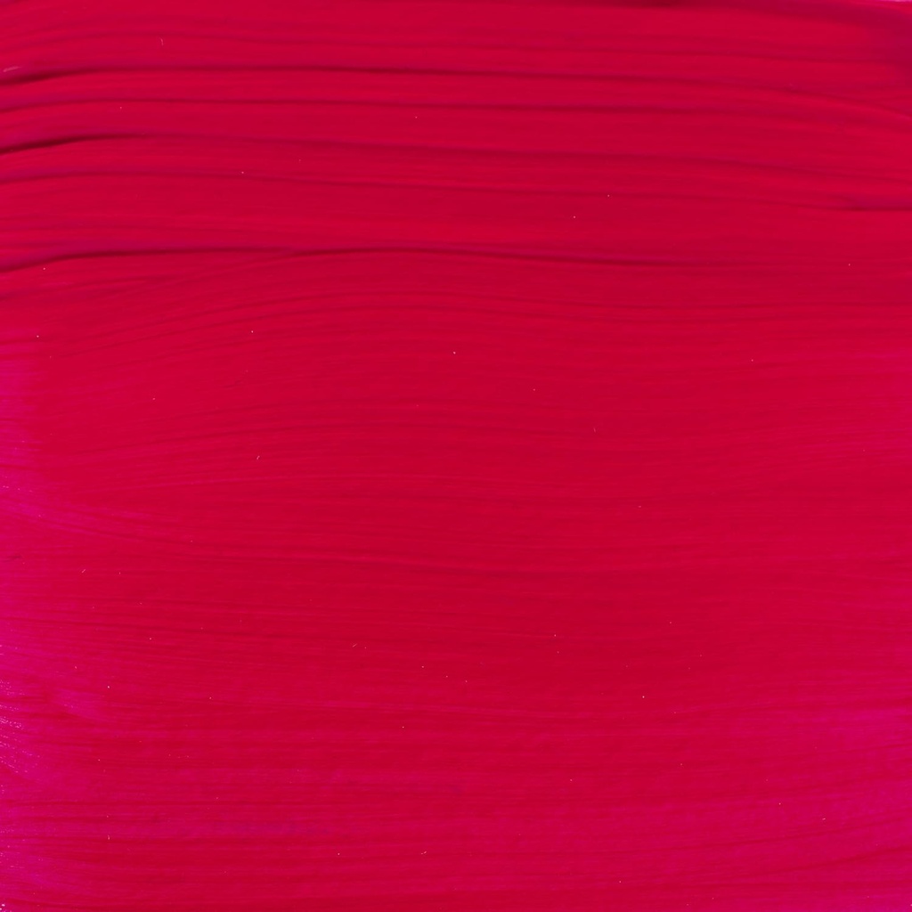 ACRILICO 120ML ROJO PERM.PURP