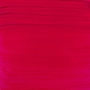 ACRILICO 120ML ROJO PERM.PURP