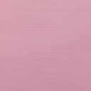 AAC 120ML ROSA PERSIA