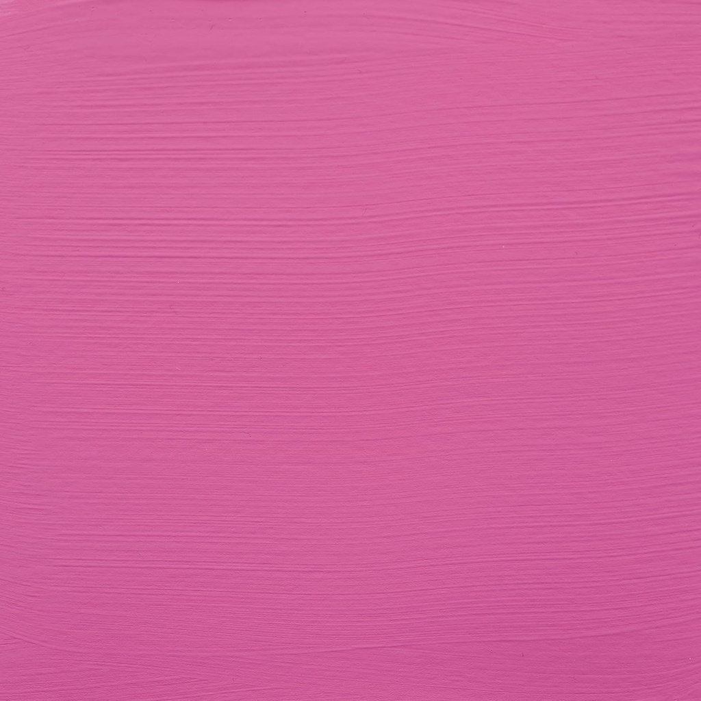 ACRILICO 120ML ROSA QUINA CL