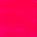 ACRILICO 120ML ROSA REFLEX