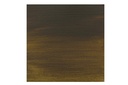 ACRILICO 120ML T.SOMBRA NAT
