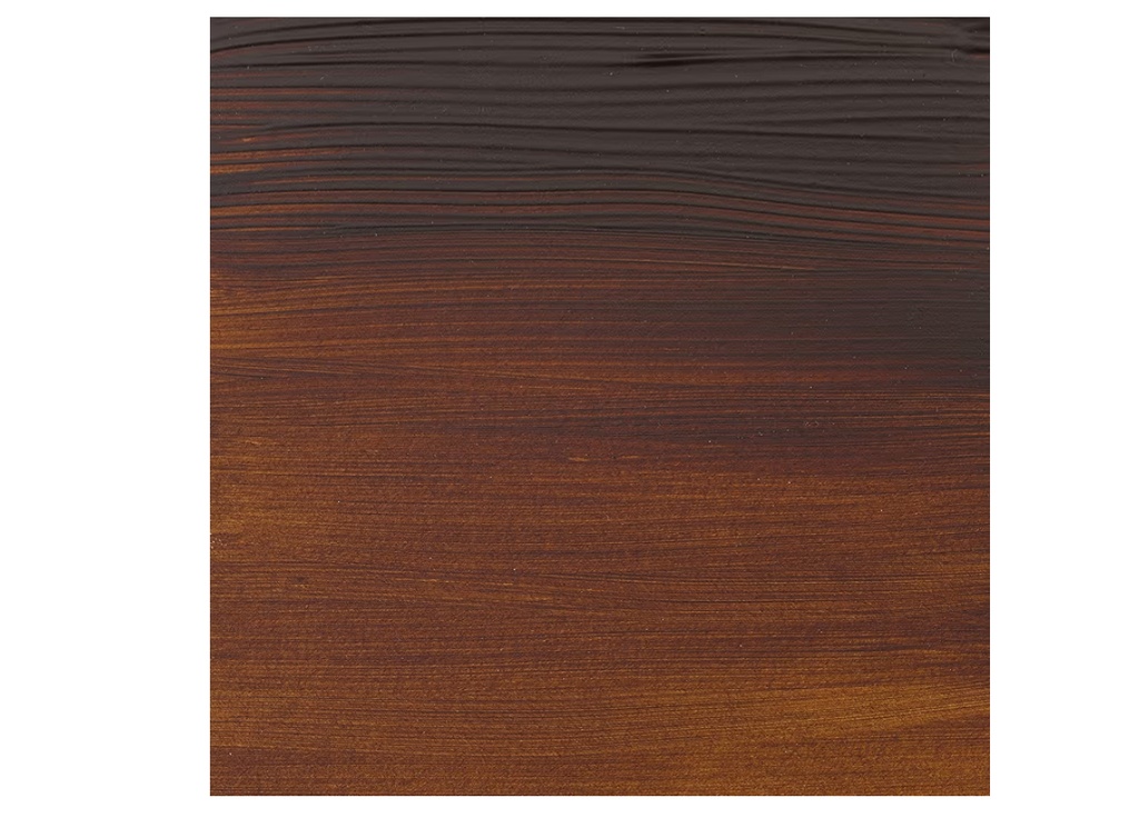 ACRILICO 120ML T.SOMBRA TOST