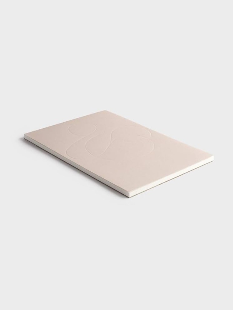 AMPERSE CUADERNO ACUA.AMP90889