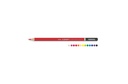 LAPICES ACUARELABLES ARTIST 12P 65528PTR