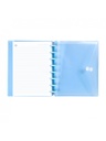 DOSSIER A5 VELCRO INGENIOX 66125001