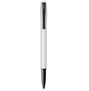 BOLIGRAFO CARNAVAL NEON BLANCO