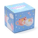 TAZA CERÁMICA 3D UNICORNIO