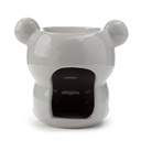 QUEMADOR ACEITE EDEN CERAMICA KOALA ANIMALES