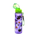 BOTELLA INASTILLABLE HALLOWEEN 600ML