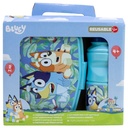 SET SANDWICHERA Y BOTELLA BLUEY