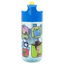 BOTELLA 430ML TOY STORY 5