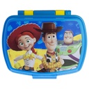 SANDWICHERA RECTANGULAR TOY STORY 5