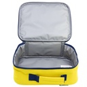 BOLSA MERIENDA AISLANTE RECTANGULAR PAW PATROL