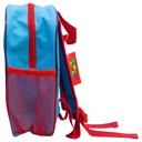 LUNCH BAG AISLANTE SUPER MARIO