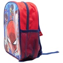 LUNCH BAG AISLANTE SPIDERMAN