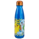 BOTELLA ALUMINIO INFANTIL 600 ML FROZEN