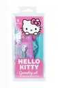 SET GEOMETRIA HELLO KITTY