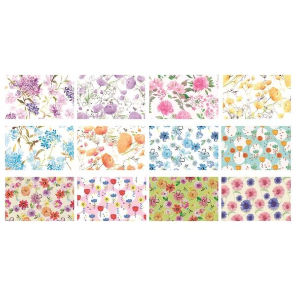 PAPEL REGALO T.TIEMP.2X70 R33J1GET