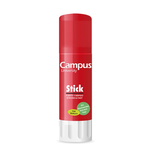 PEGAMENTO BARRA MAKRO 21 gr. NUEVO
