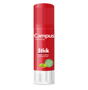 PEGAMENTO BARRA MAKRO 36 gr. NUEVO
