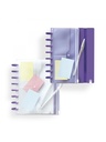 ESTUCHE SLIM BAG INGENIOX A5